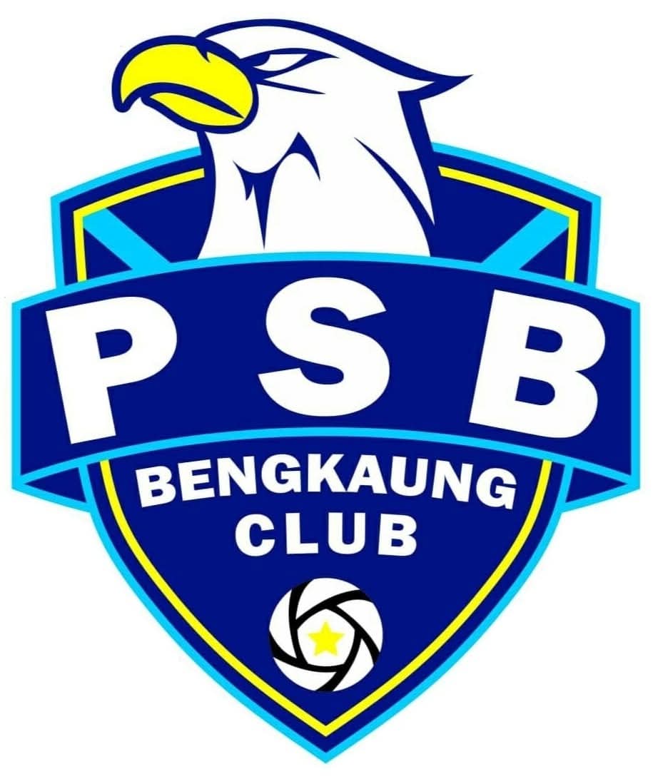 PSB BENGKAUNG