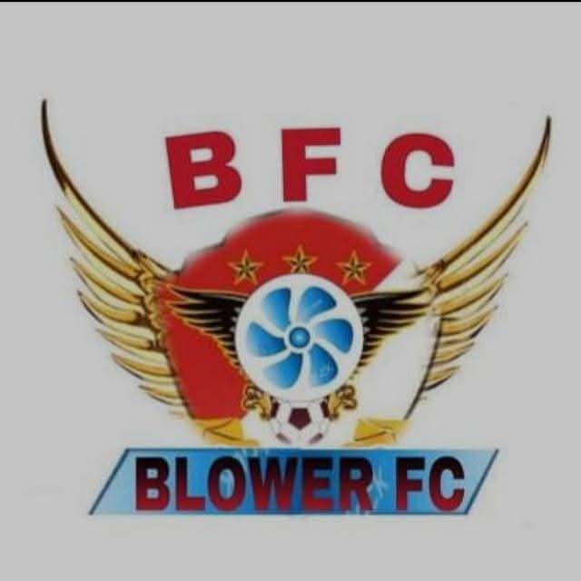 BLOWER FC