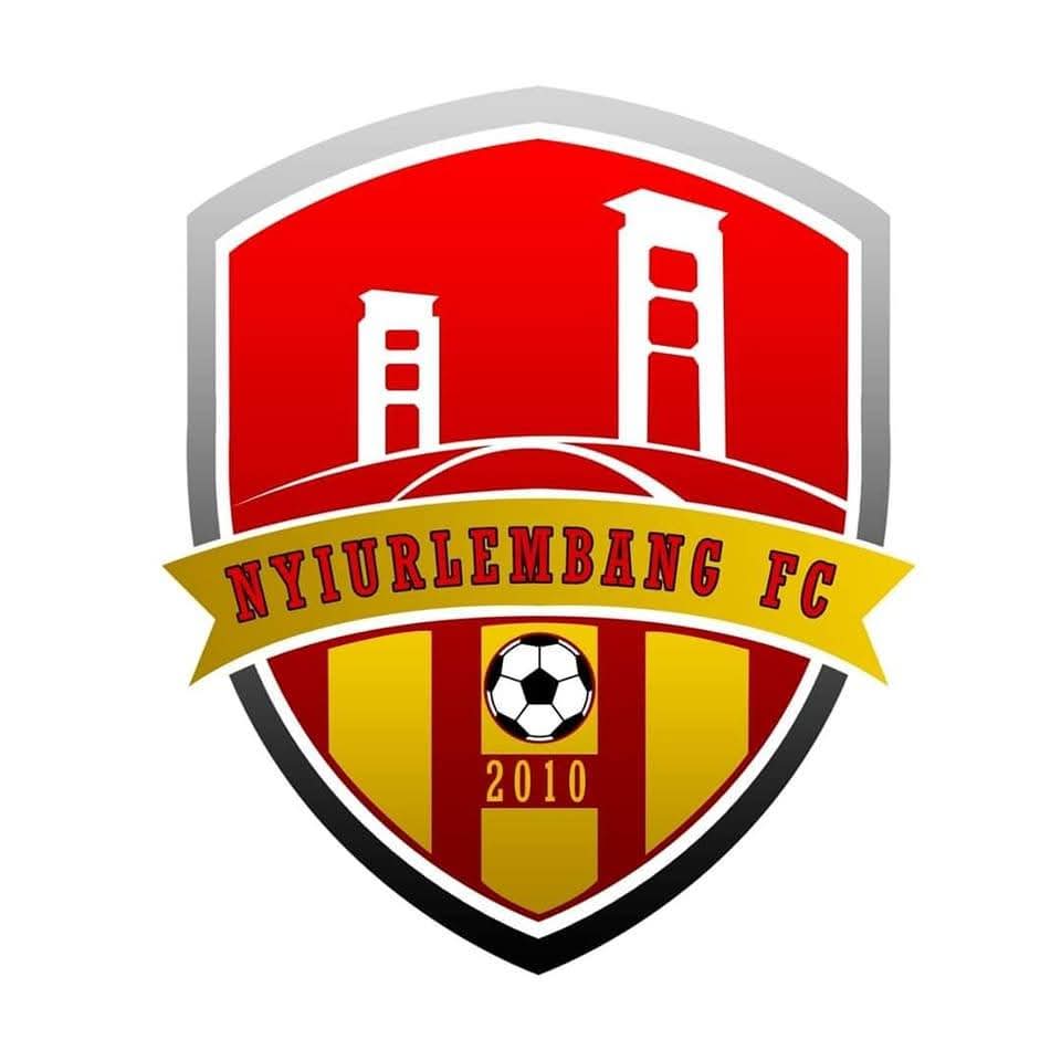 NYIUR LEMBANG FC