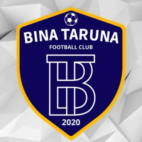 BINA TARUNA FC