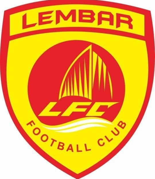 LEMBAR FC