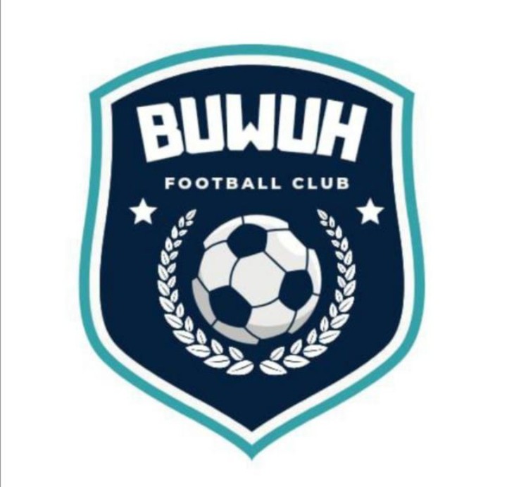 BUWUH FC
