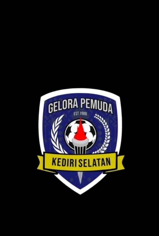 GELORA PEMUDA