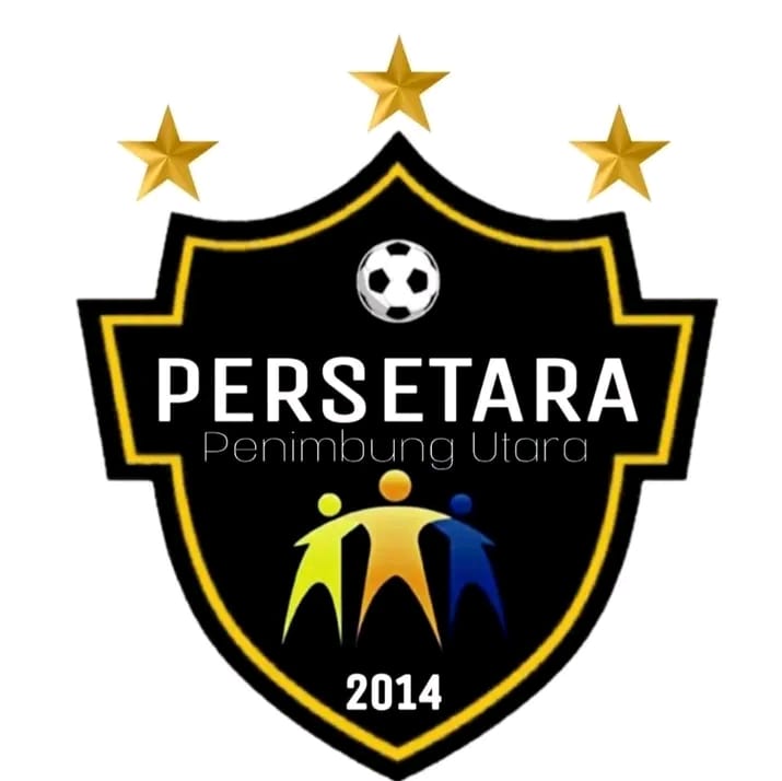 PERSETARA