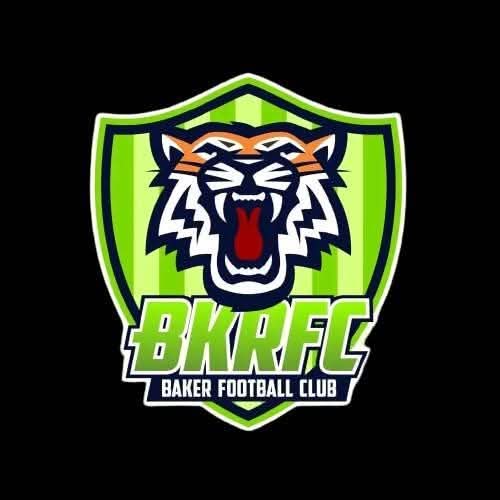 BAKER FC