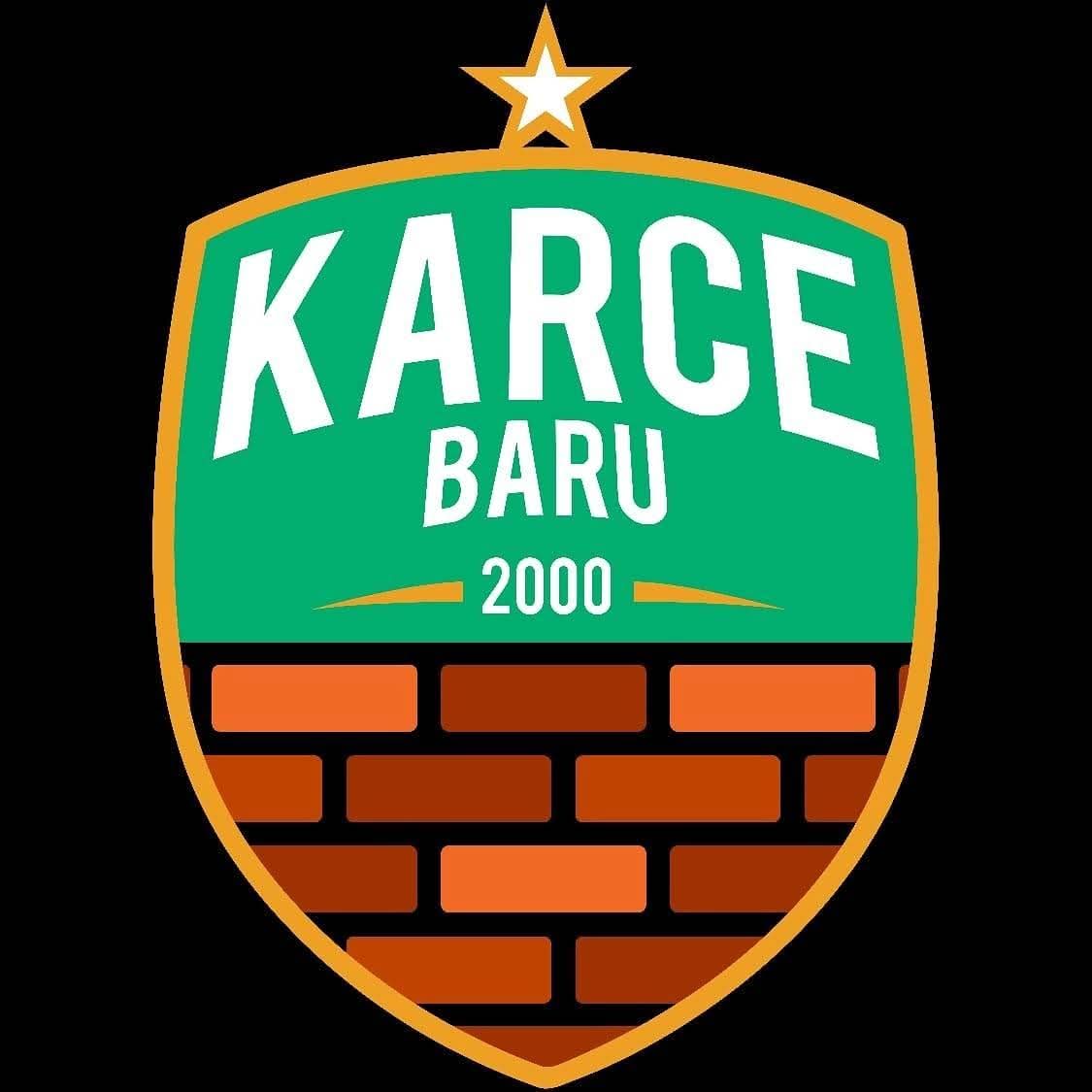 KARCE BARU FC