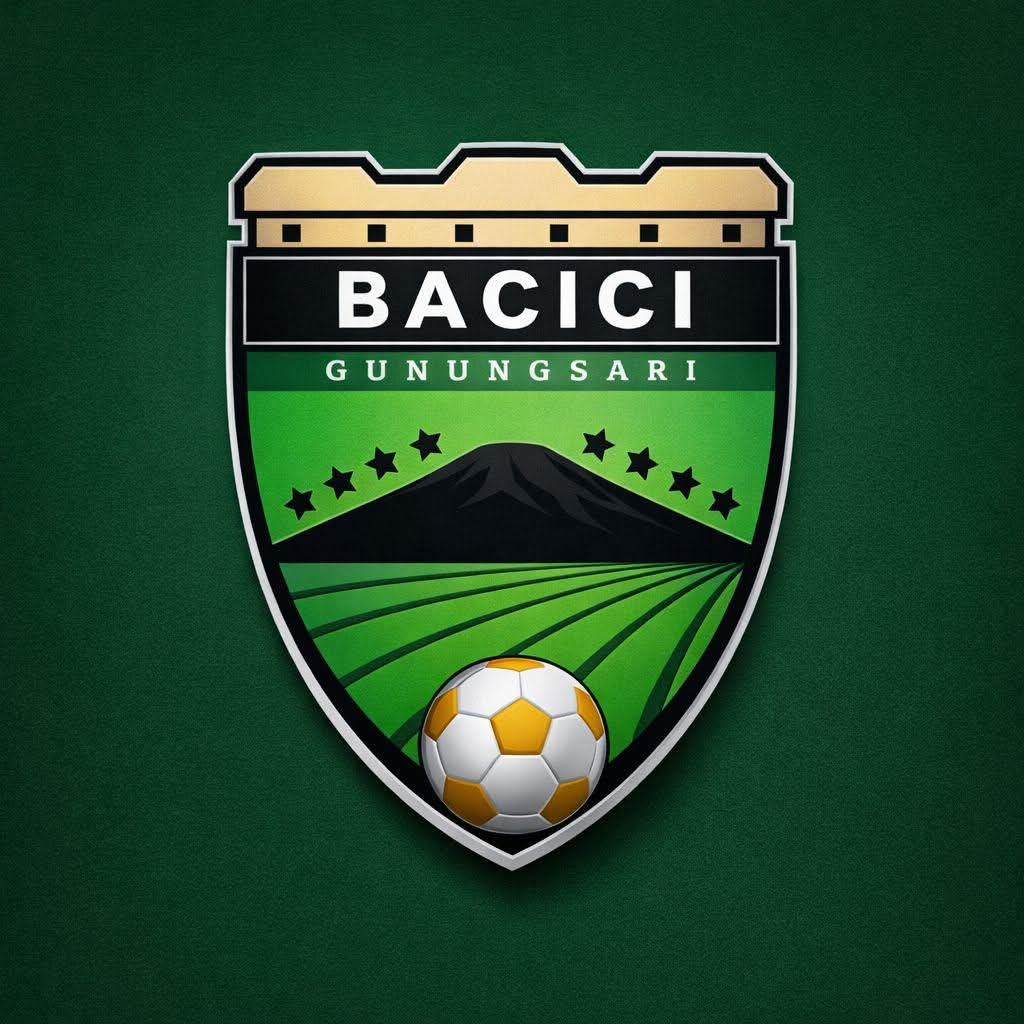 BACICI FC