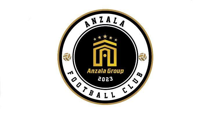 ANZALA FC