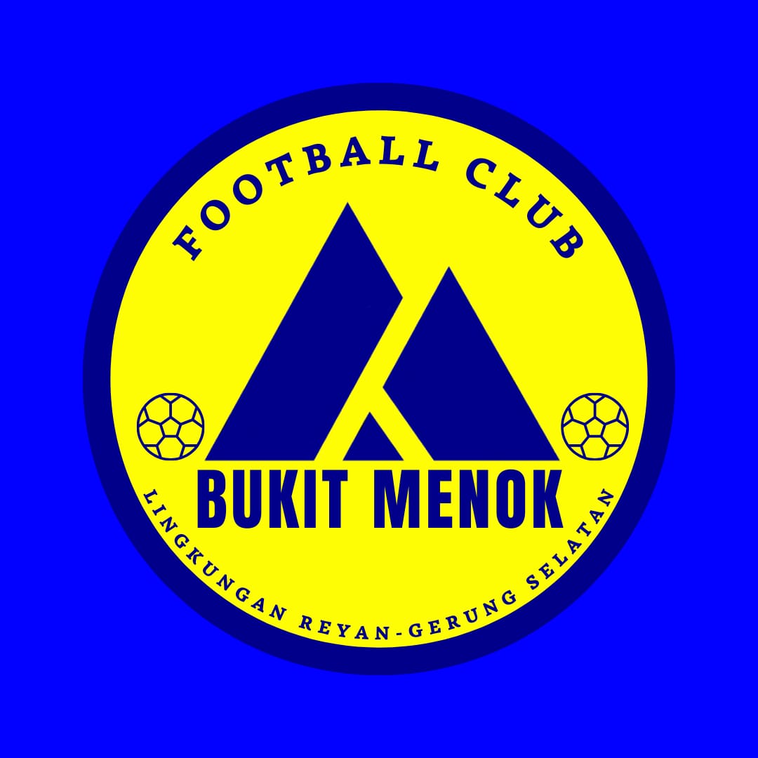 BUKIT MENOK FC