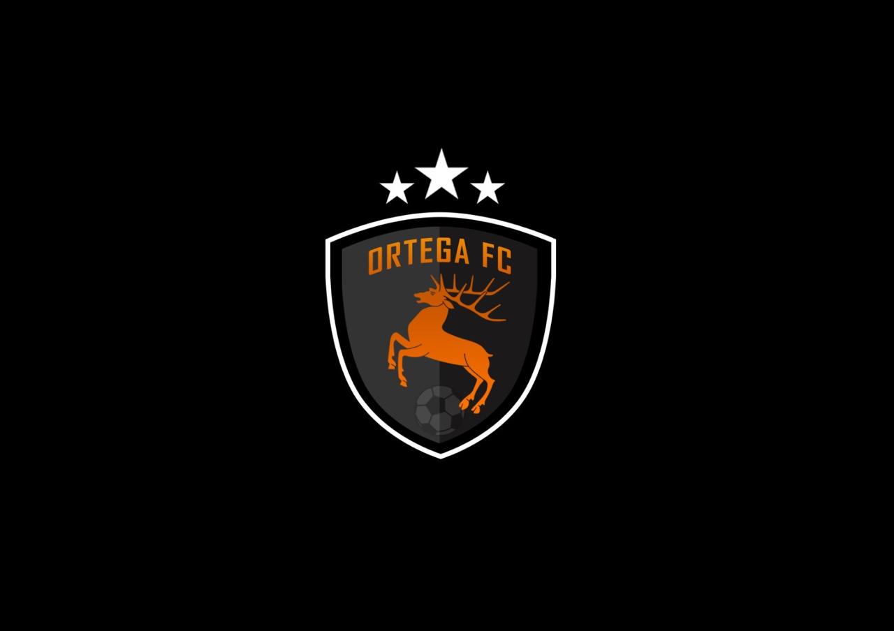 ORTEGA FC