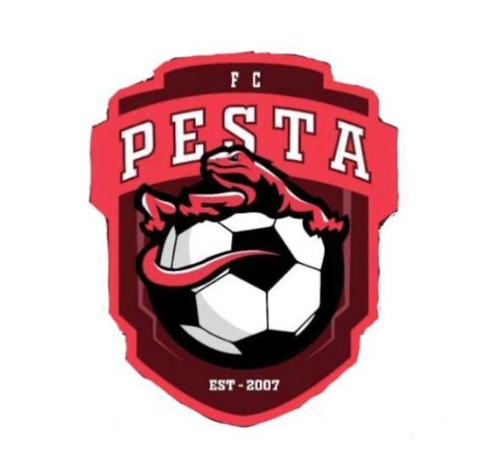 PESTA FC