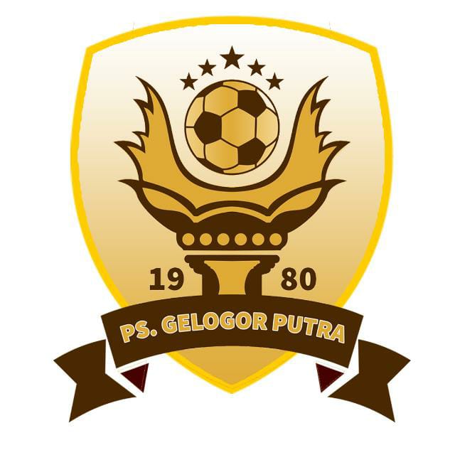 GELOGOR PUTRA