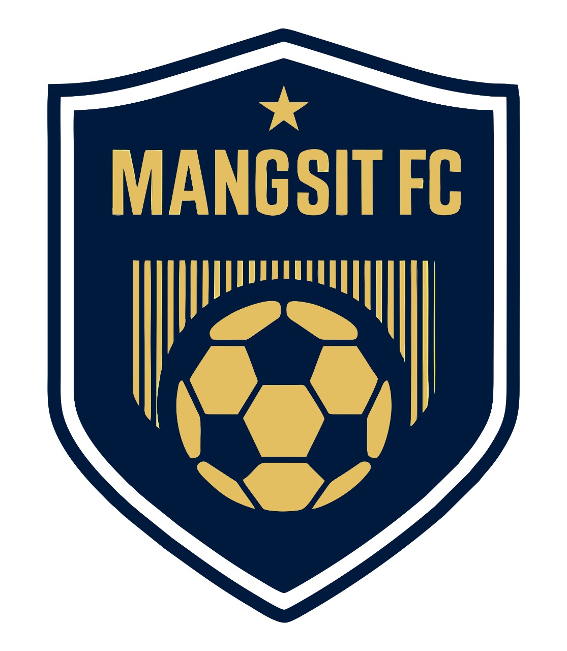 MANGSIT FC