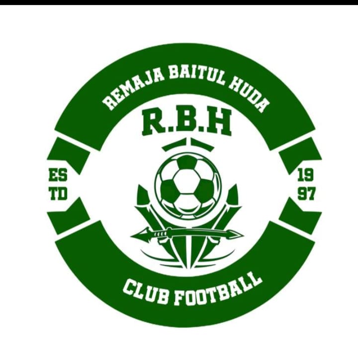 RBH SESELA