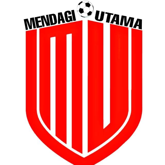 MENDAGI UTAMA