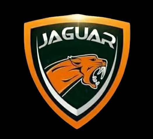 JAGUAR FC