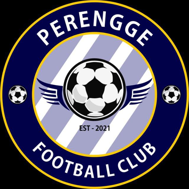 PERENGGE FC