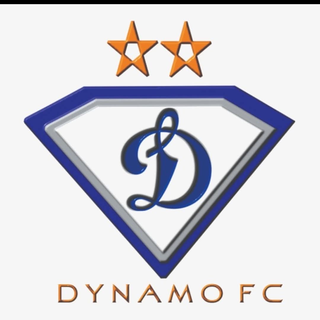 DYNAMO FC