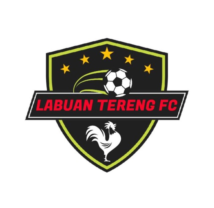 LABUAN TERENG FC