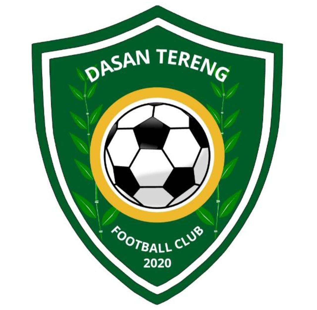DASAN TERENG FC