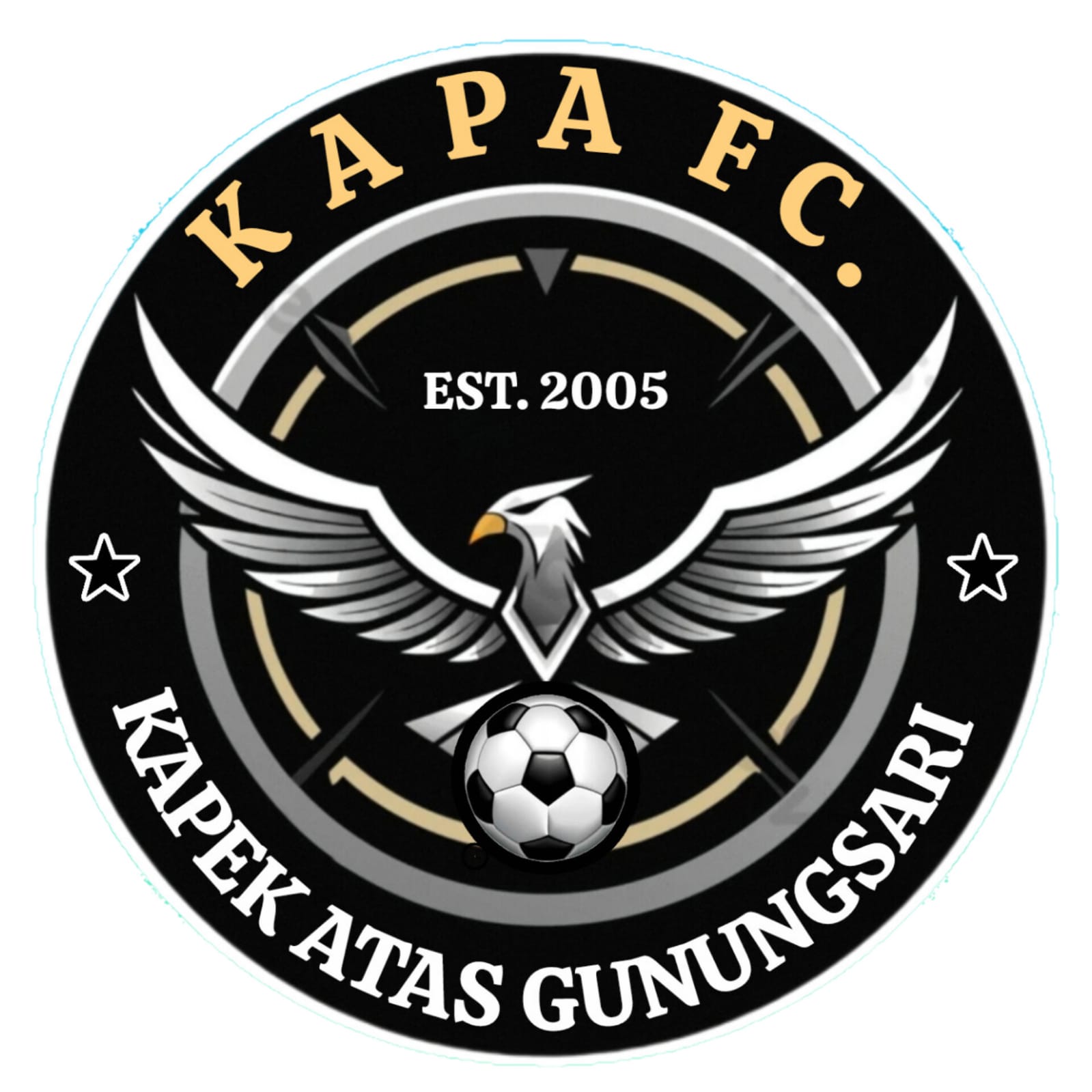 KAPA FC