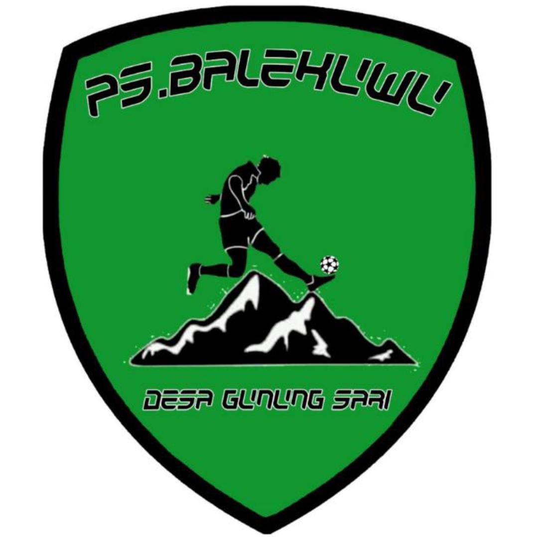 PS BALEKUWU