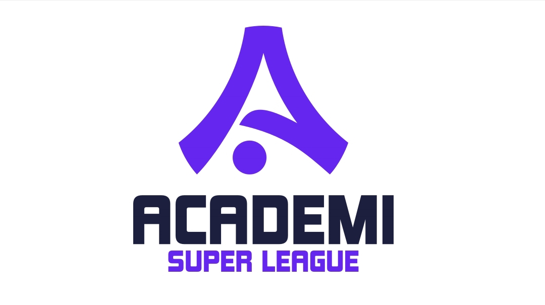 Academy Super League Regional Lombok U10