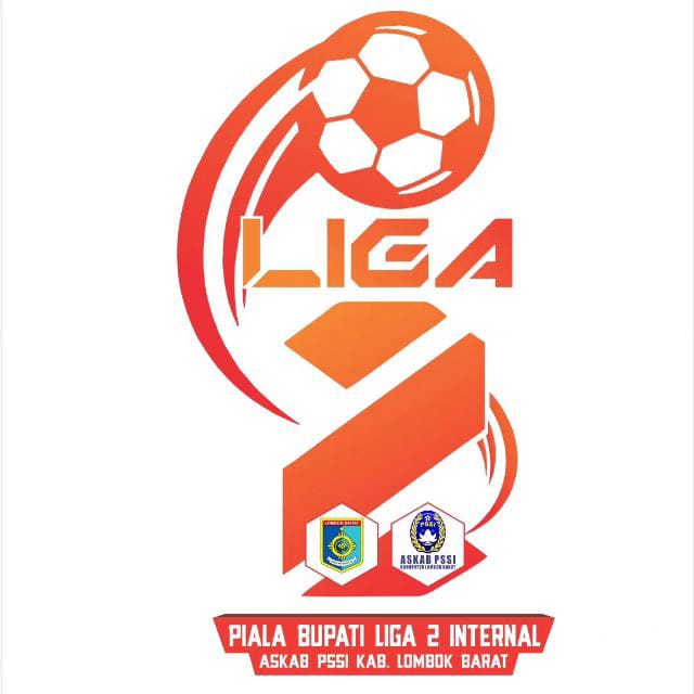 Liga 2 ASKAB LOMBOK BARAT