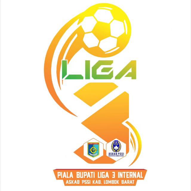 Liga 3 ASKAB LOMBOK BARAT
