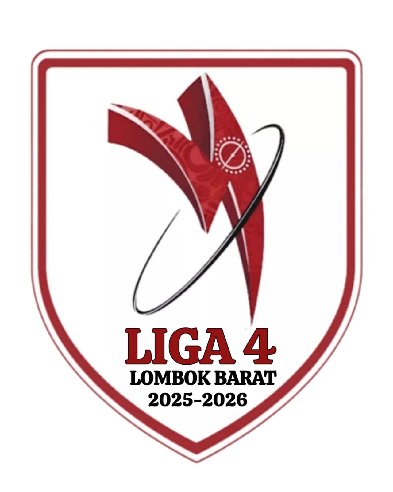 Liga 4 ASKAB LOMBOK BARAT